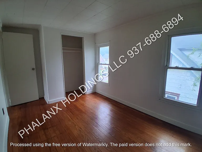 1815 Prospect St — Photo 8