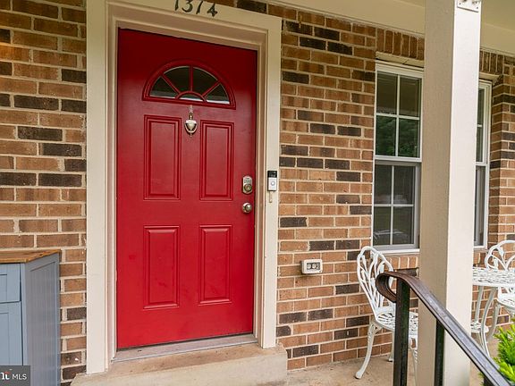 5th image of 1314 Alderton Ln