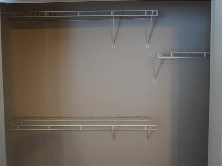71 Highoak Dr NE #13 — Photo 18