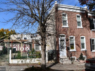 907 Marshall St, Wilmington, DE, 19805
