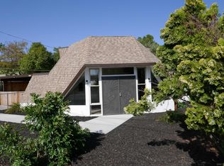 1015 Oro St #0, El Cajon, CA 92021