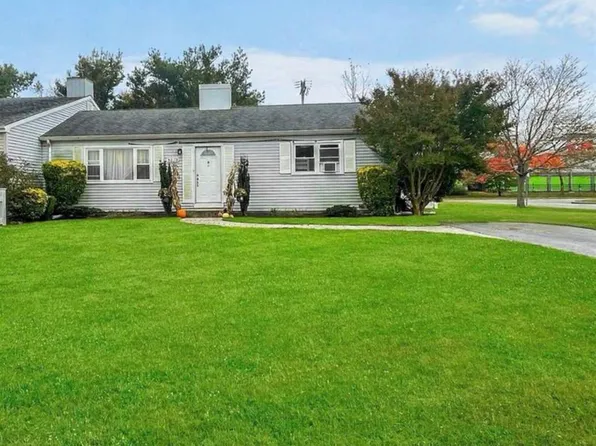 3223 Mystic Port Pl, Toms River, NJ 08753