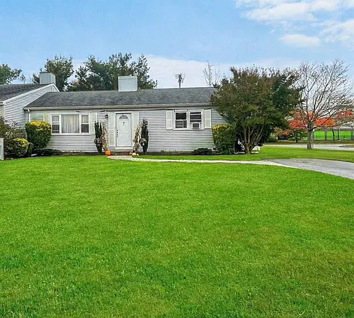 3223 Mystic Port Pl Photo 1