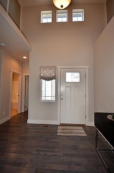 2nd image of 1905 Forest St