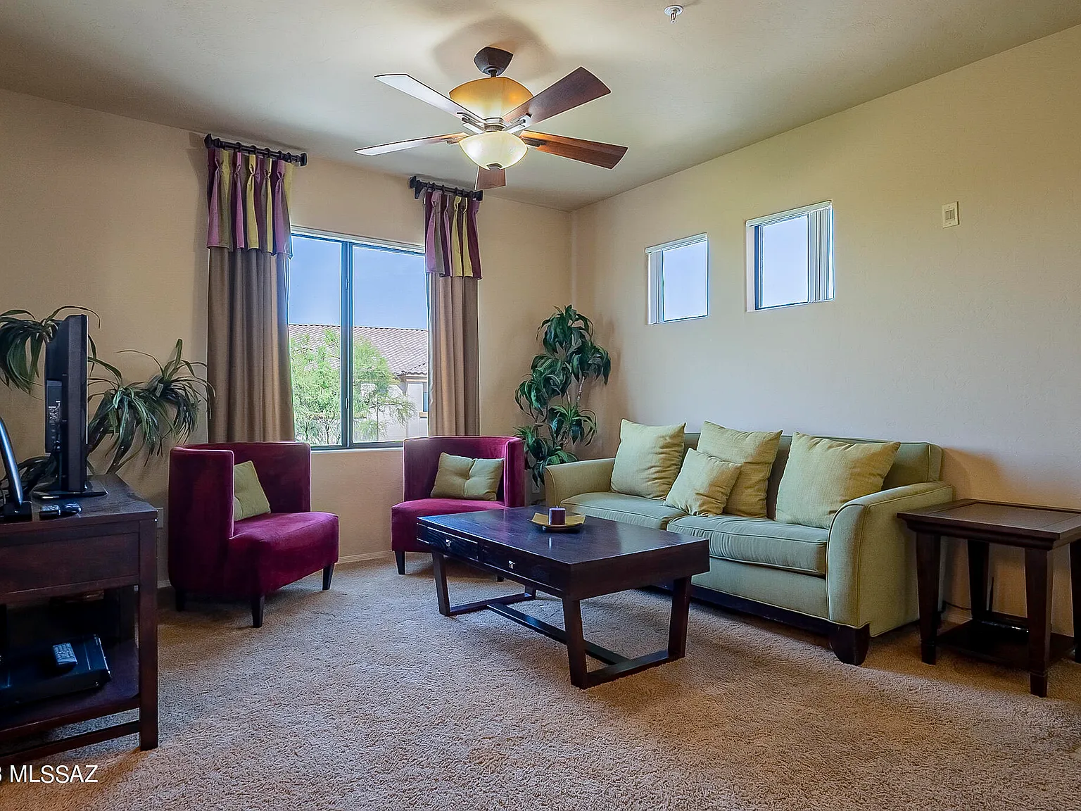 2 bed, 2.0 bath, 1036 sqft, $2,300 — Photo 4