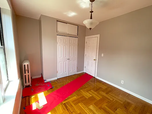 Rented by Affordable Housing Real Estate Corp | media 10