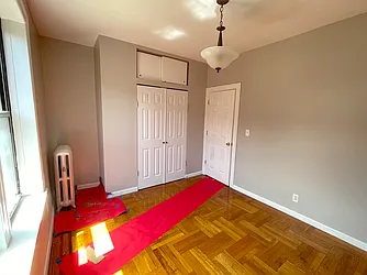 Rented by Affordable Housing Real Estate Corp