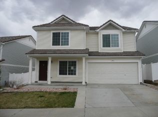 5539 Himalaya Rd, Denver, CO 80249