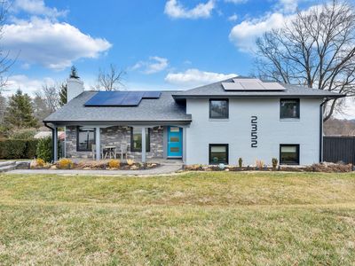 2352 Cantle Ln, Roanoke, VA, 24018