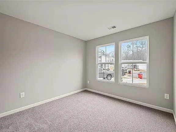 335 Port Way — Photo 11