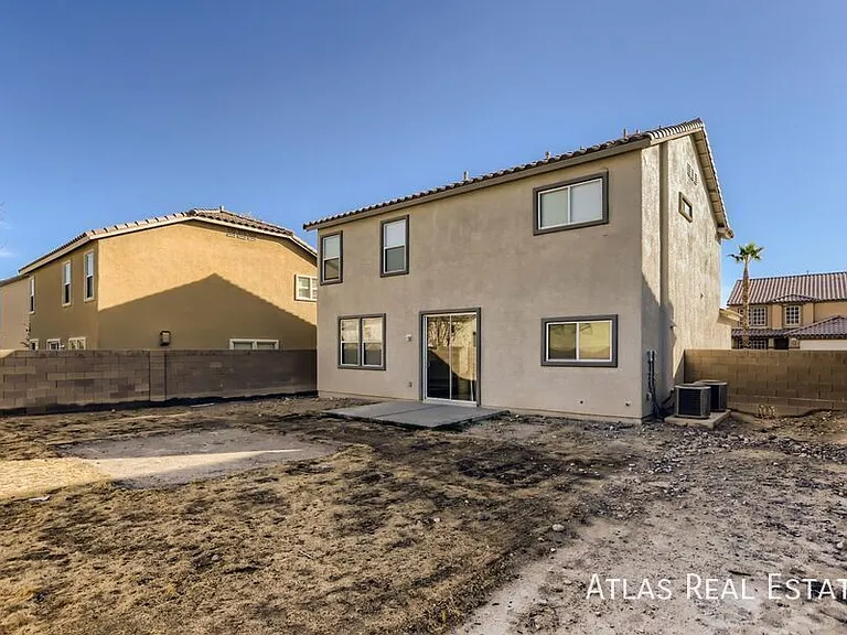 3528 Colby Creek Ave — Photo 26