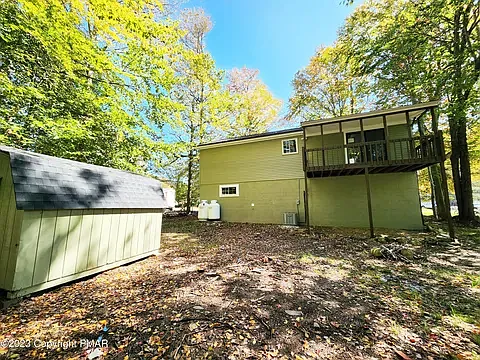 8527 Bumble Bee Way — Photo 11