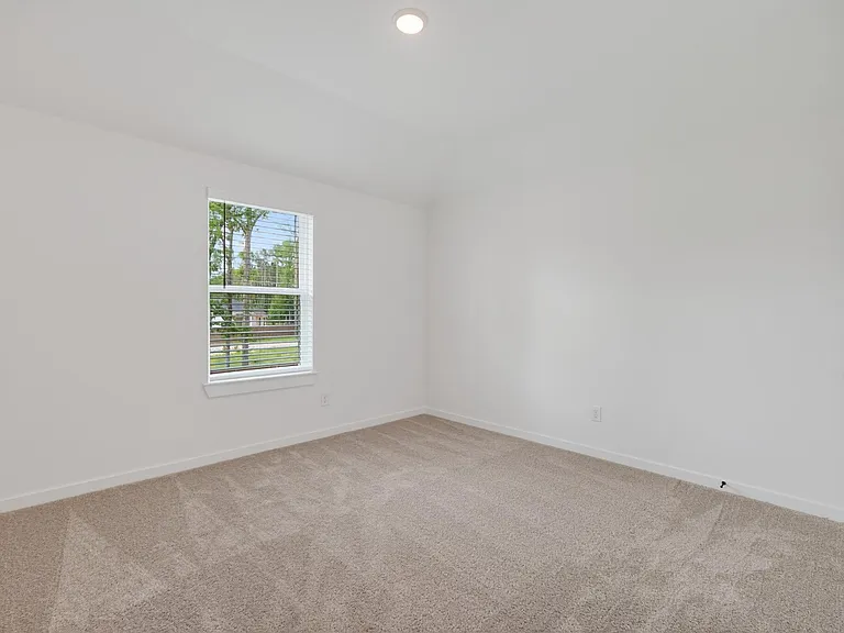 9437 Pacific Crest Ct — Photo 35
