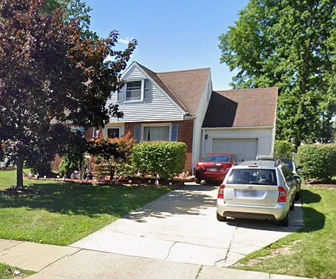 469 Bayridge Blvd — Photo 1
