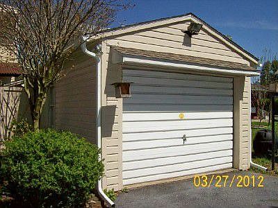 5th image of 2525 Boas St