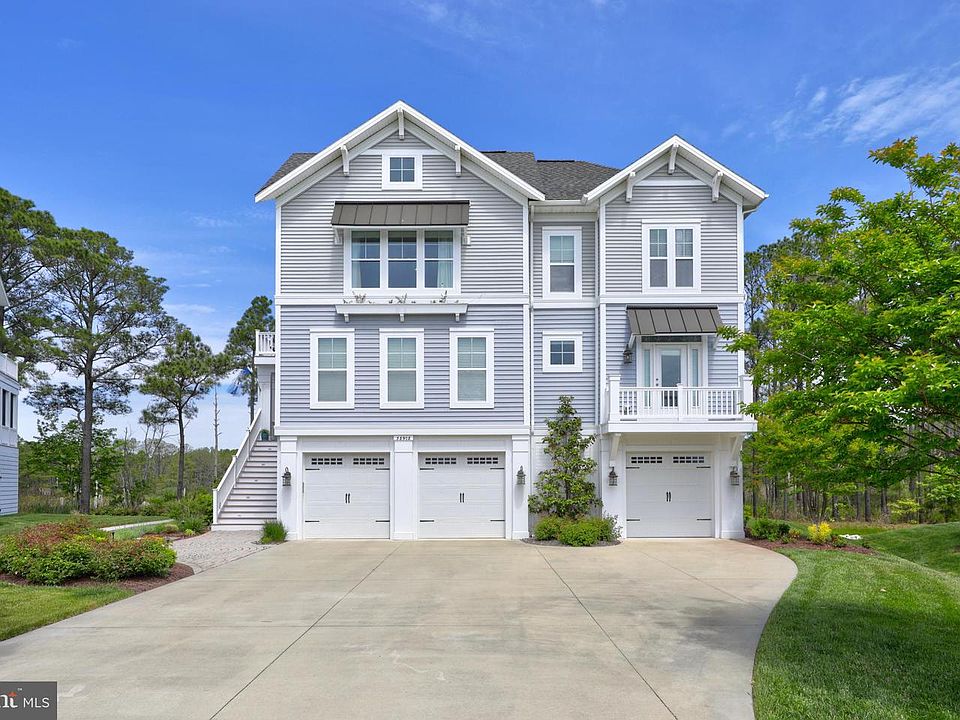 1st image of 38908 Silver Sands Dr