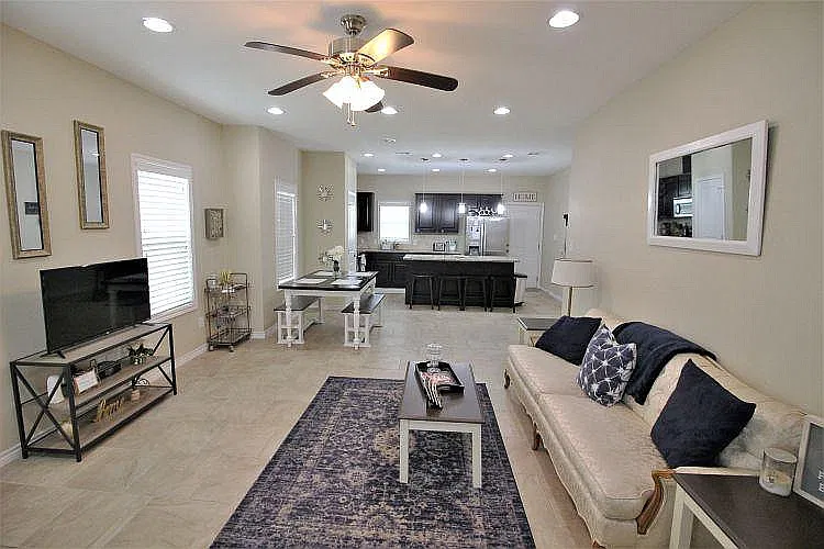 314 Fairway Drive - 1 — Photo 4