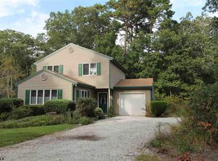 523 Holly Brook Dr, Absecon, NJ 08205