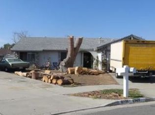 8949 Cudahy Ct, Riverside, CA 92503