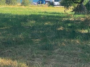 3615 Russell Rd, Centralia, WA 98531