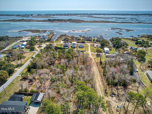 3rd image of Lot 2 Bermuda Drive