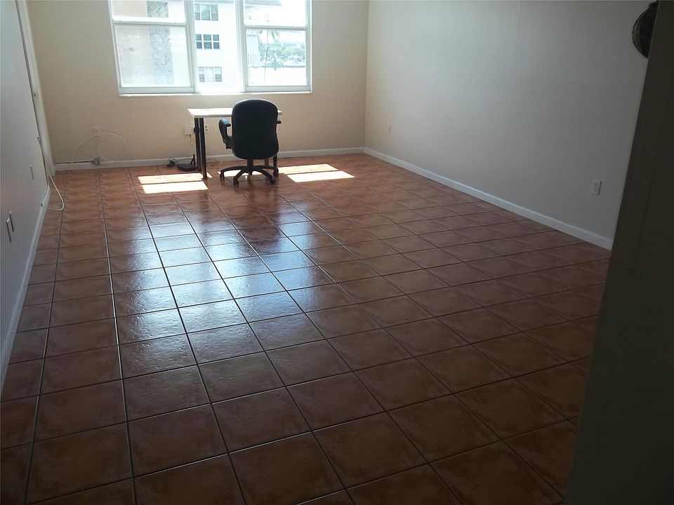 1st image of 1893 S Ocean Drive #302