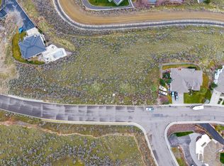 200 Meadow Hills Dr, Richland, WA 99352