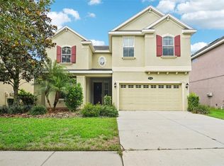 19240 Early Violet Dr, Tampa, FL 33647