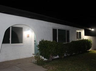 349 N Clifford Ave #C, Rialto, CA 92376