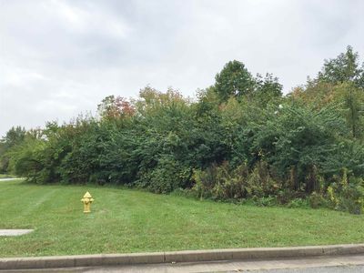 1555 McShay Dr, West Lafayette, IN, 47906