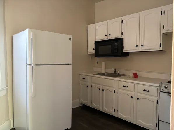115 Algonquin St #4, Lexington, KY 40507