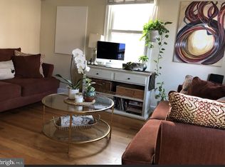 1509 N Rhodes St APT 1, Arlington, VA 22209