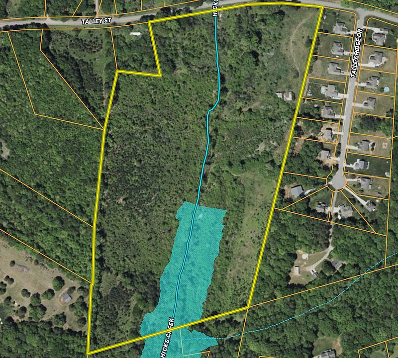 1st image of 670 Talley Rd