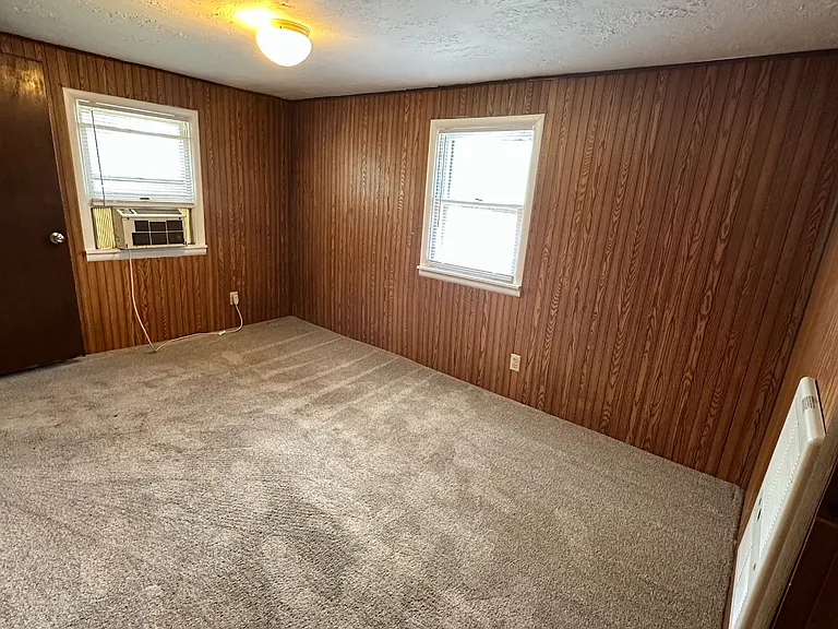743 Deans Row Ave #4 — Photo 8