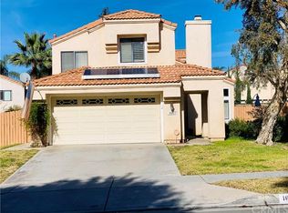 1667 E Brockton Ave, Redlands, CA 92374