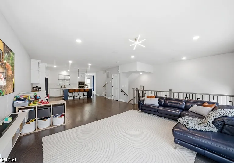 12 Marigold Ct — Photo 11