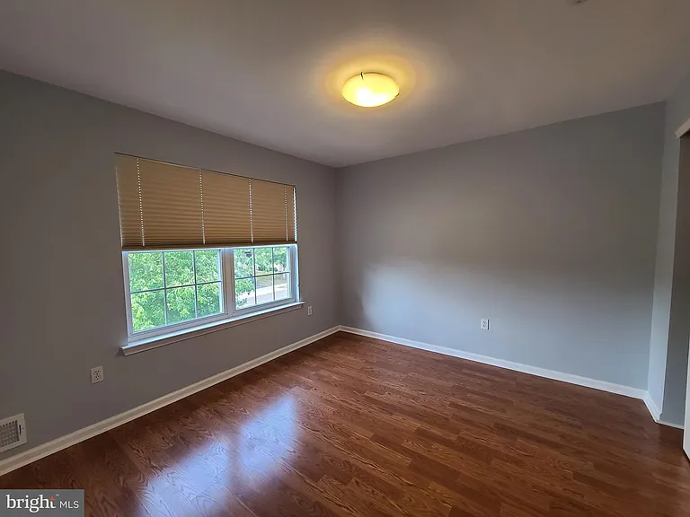 16 Scarlet Oak Dr — Photo 21