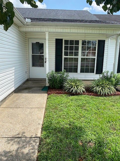 1st image of 2023 Stoney Meadow Dr