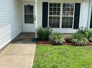 2023 Stoney Meadow Dr, Murfreesboro, TN 37128