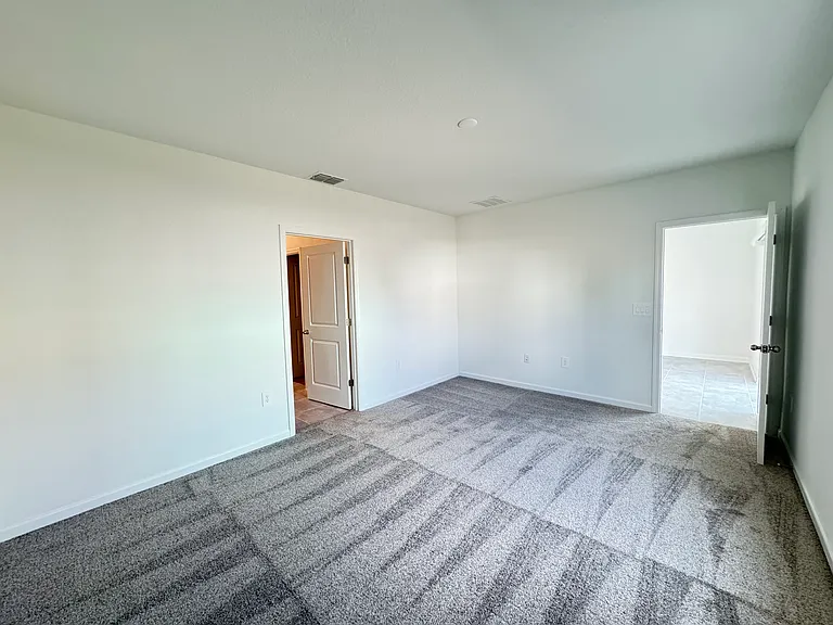 2343 Burney Falls Ln — Photo 9