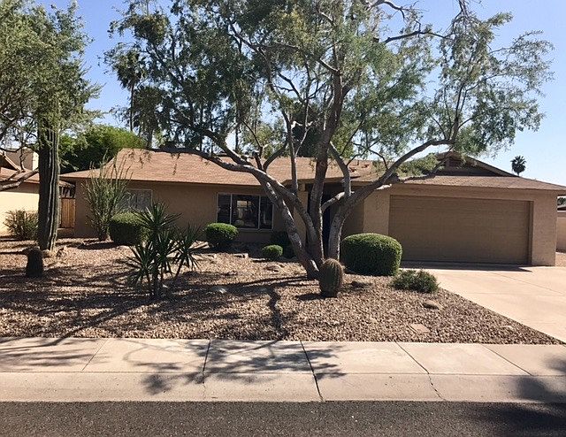 1st image of 6265 E Evans Dr