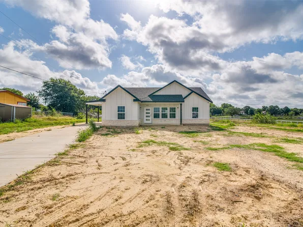 9259 Meena Dr, Nevada, TX 75173