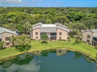 Karanda Village V, Coconut Creek, FL 33063