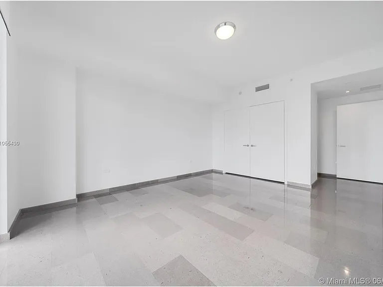 2903-68 SE 6th St #2903 — Photo 15