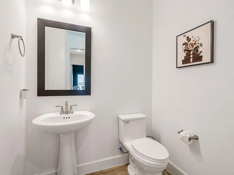5439 Farm Hill Way — Photo 18