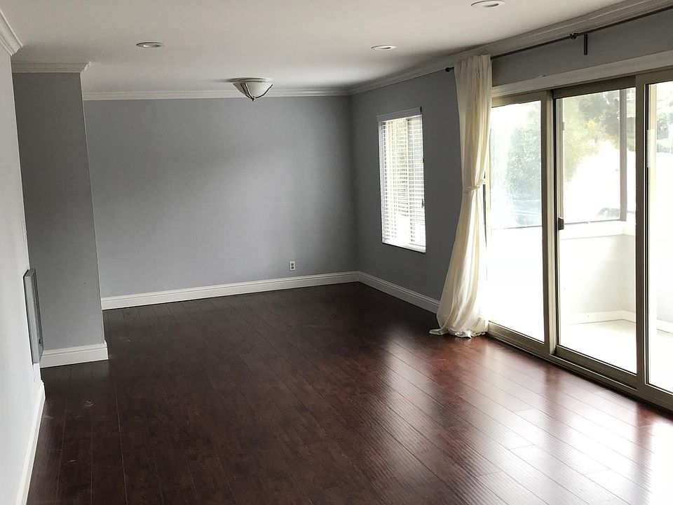 567 Oakland Ave, Oakland, CA 94611 Zillow