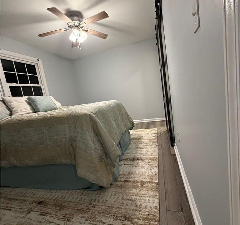 8331 Circle Dr, Hayes, VA 23072 | MLS #10628857 | Zillow