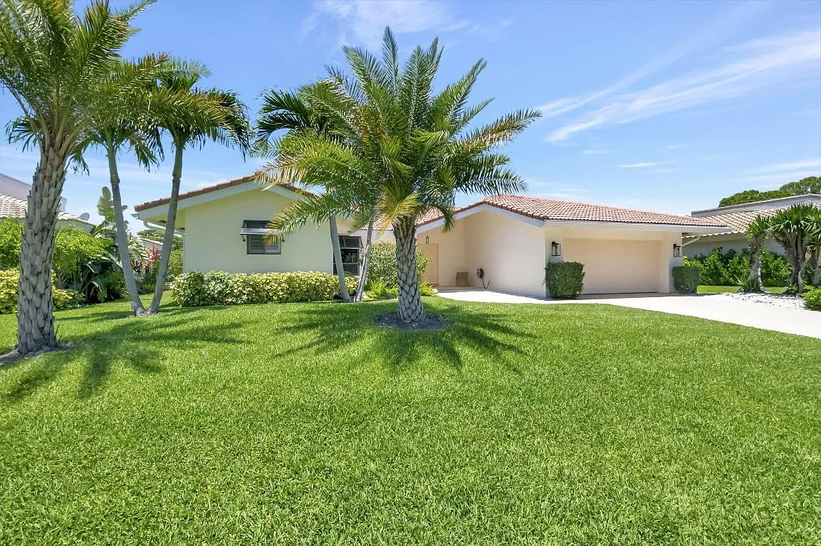 3 bed, 2234 sqft, $12,000 — Photo 2