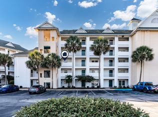 4270 Calinda Ln APT 332, Niceville, FL 32578