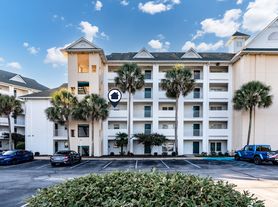 4270 Calinda Ln